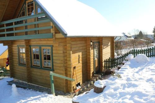 Blockhaus 2 - a49450 - image 12