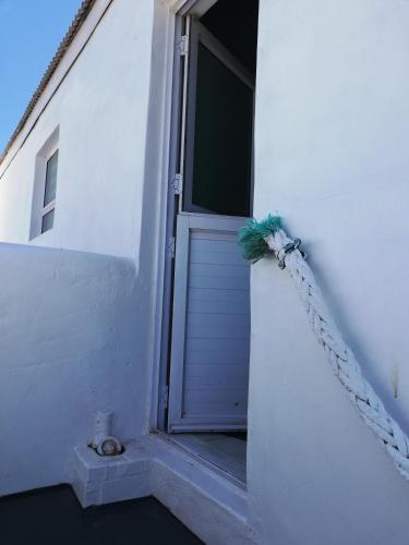 The Tides Holiday Home