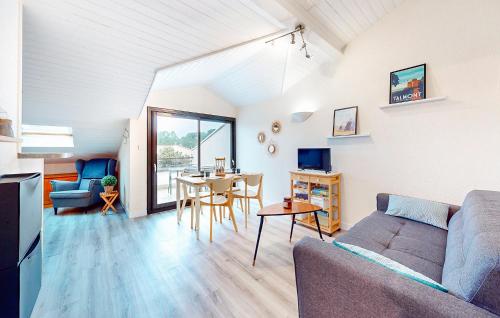 Gorgeous Apartment Gorgeous Apartment