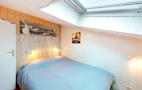 Gorgeous Apartment Gorgeous Apartment