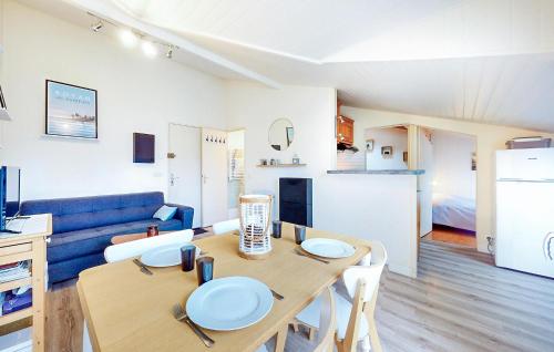 Gorgeous Apartment Gorgeous Apartment