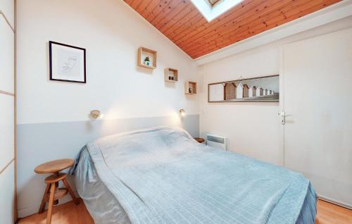 Gorgeous Apartment Gorgeous Apartment