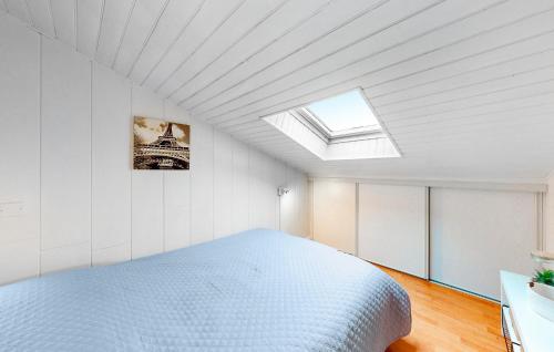 Gorgeous Apartment Gorgeous Apartment