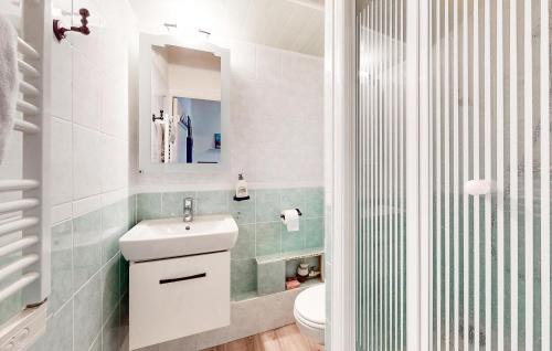 Gorgeous Apartment Gorgeous Apartment