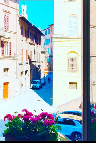 B&B Le Camere di Livia, Rimini