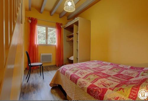 Les fontaines de Panama in Yenne