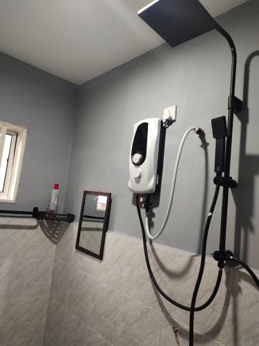 DeStay Taiping DeStay Taiping