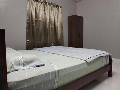 DeStay Taiping DeStay Taiping