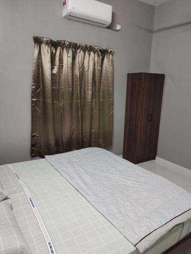 DeStay Taiping DeStay Taiping