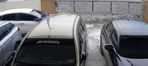 DeStay Taiping DeStay Taiping