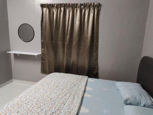 DeStay Taiping DeStay Taiping