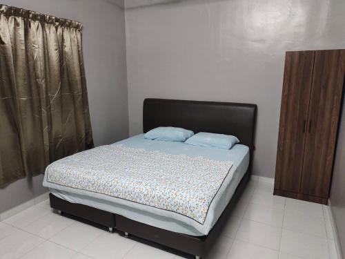 DeStay Taiping DeStay Taiping