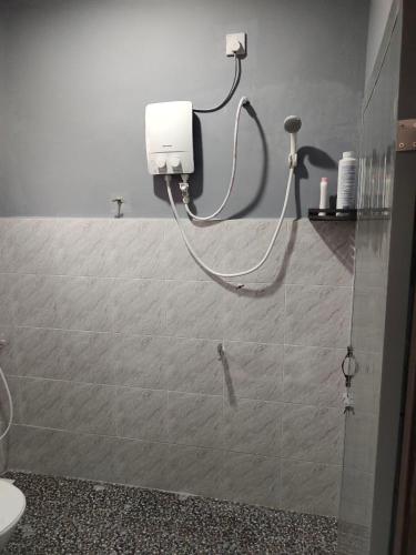 DeStay Taiping DeStay Taiping