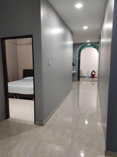 DeStay Taiping DeStay Taiping