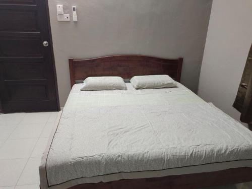 DeStay Taiping DeStay Taiping