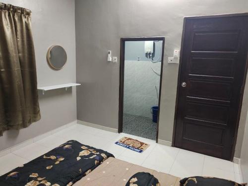 DeStay Taiping DeStay Taiping