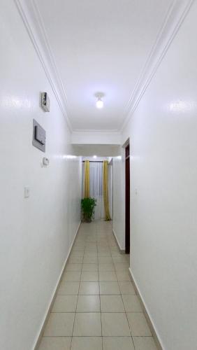 GashHomestay 1E Mtwapa Luxury Apartment in Mtwapa