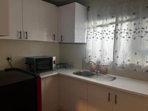 VB Accomodation (STATION HOME) - image 14