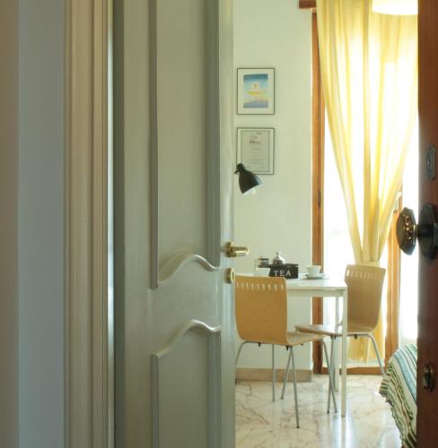 A Casa Romar - image 3