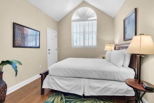 Bonaire Retreat by RealJoy Vacations - image 6