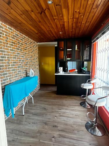VB Accomodation (STATION HOME) - image 13