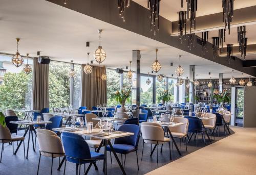 635475787 Grand Hotel Adriatic