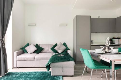 Elegant apartment 1 Elegant apartment 1