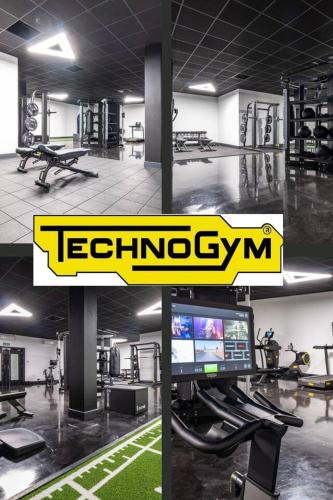 Elegant apartment 1 Elegant apartment 1