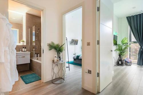 Elegant apartment 1 Elegant apartment 1