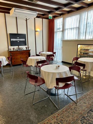 Hotel Napoleon - image 10