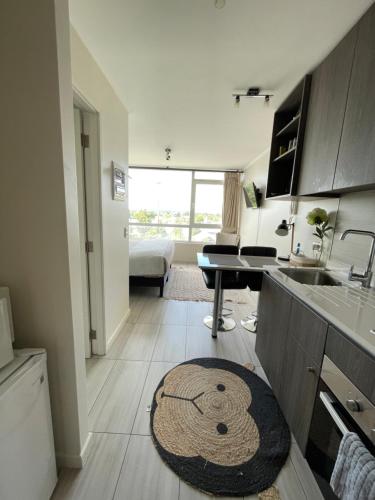 Dpto Estudio Ginebra SW