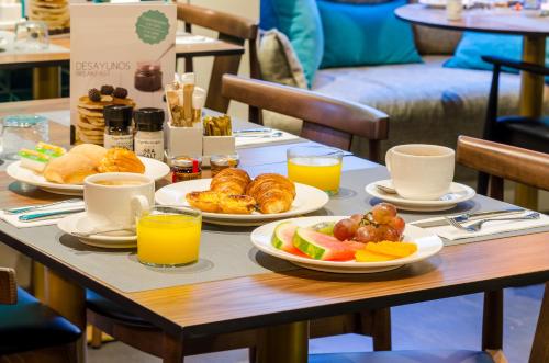 Vincci Liberdade - image 12