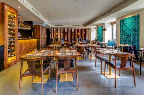 Vincci Liberdade - image 13