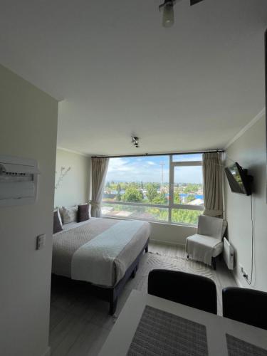 Dpto Estudio Ginebra SW