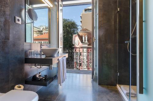 Vincci Liberdade - image 4