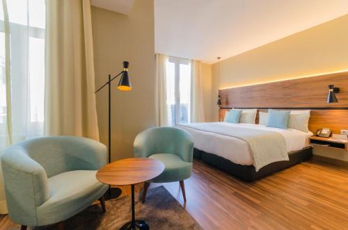 Vincci Liberdade - image 9