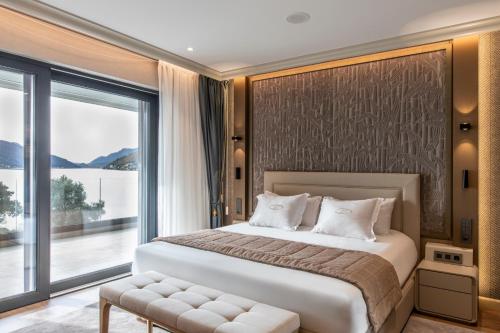 Swiss Diamond Boutique Hotel - La Romantica - image 4