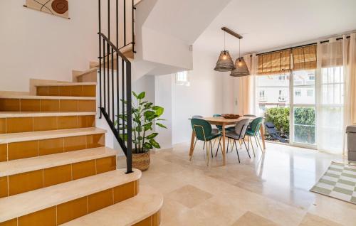Three-Bedroom Holiday Home  image 7