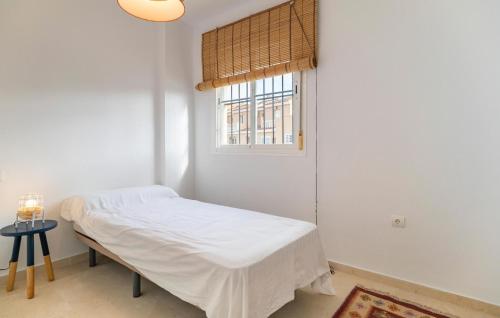 Three-Bedroom Holiday Home  image 5