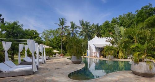 Villa image 10