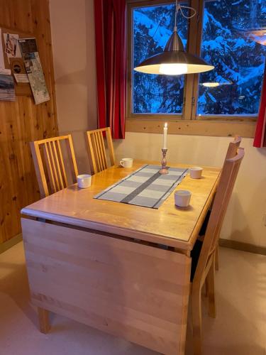 Åre, Trillevallen stuga Kallak, Undersåker (photo 7)