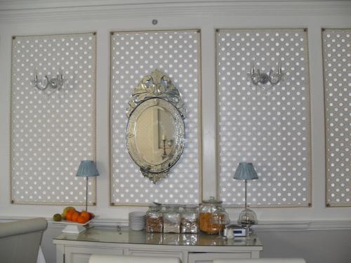 Jessop House - image 6
