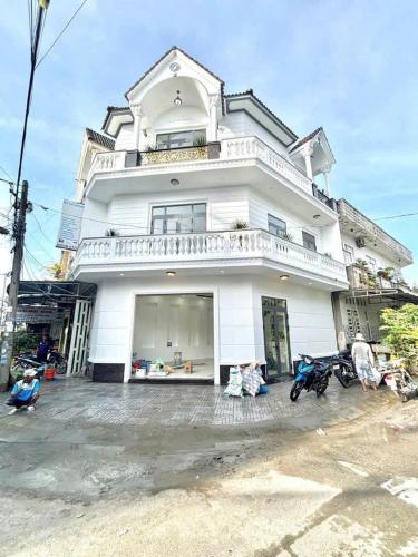 안 칸의 아파트먼트 (150m², 침실 3개, 프라이빗 욕실 3개)