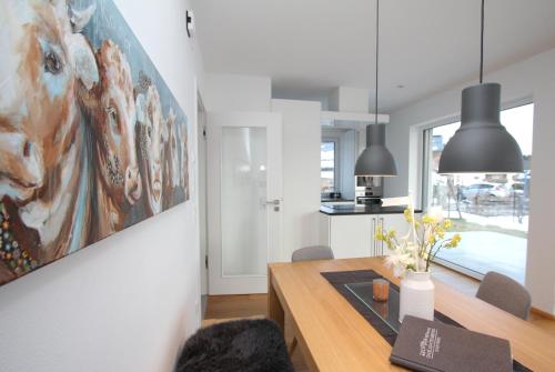 Daslichtenberg Eastside
