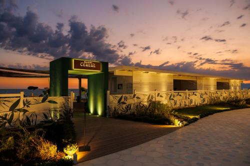 Hotel Cerere - image 3