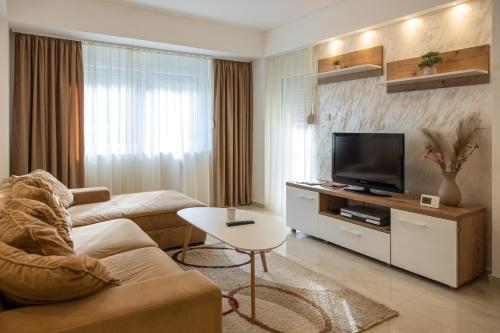 Relax, Vranje