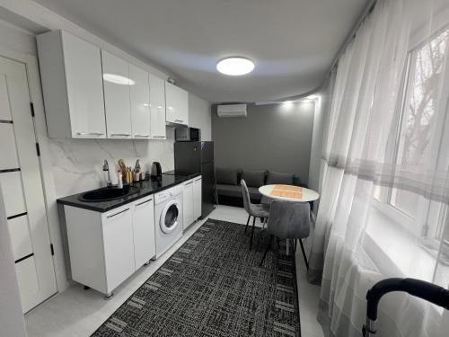 Apartaments Briceni city