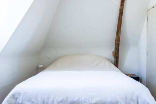 Central Art Apartment - Nieuwmarkt area - image 2