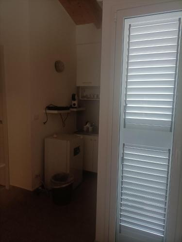 airportandbeachhouse - Villaggio Paradiso Degli Aranci