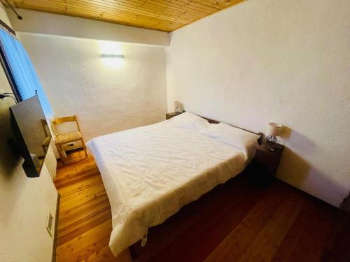 NEW on Bkg! NuovaGrangia Confortable for 2 Families, Grange Sises (photo 9)